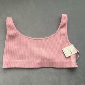 Free people Sports bra